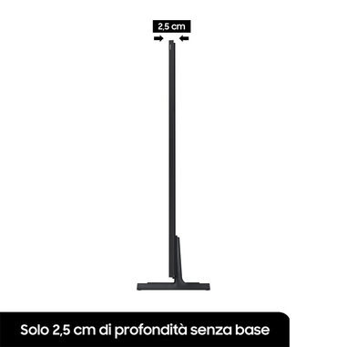 Foto 12 su 24 del prodotto