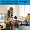 Miniatura prodotto Stampante multifunzione HP Color LaserJet Pro 3302fdw