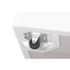 Miniatura prodotto HCE251E