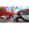 Miniatura prodotto Jujutsu Kaisen Cursed Clash