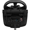 Miniatura prodotto G923