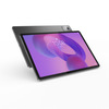 Miniatura prodotto Idea Tab Pro TB373FU + Pen 8GB 256GB WIFI