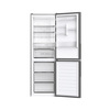 Miniatura prodotto HOCE7618DX