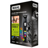 Miniatura prodotto Color Trim Advanced