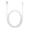 Miniatura prodotto Cavo da lightning a USB 2mt