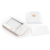 Miniatura prodotto 2-in-1