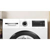 Miniatura prodotto WGG244Z7IT