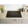 Miniatura prodotto CH64XB