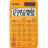 Miniatura prodotto SL-310UC-RG