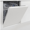 Miniatura prodotto Lavastoviglie da incasso Indesit D2I HKL326 - D2I HKL326