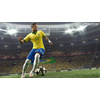 Miniatura prodotto Pro Evolution Soccer 2016 - Day One Edition