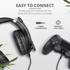 Miniatura prodotto GXT 488 Forze PS4