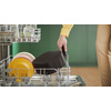 Miniatura prodotto Airfryer 4.1L, Friggitrice ad aria 13-in-1, App per ricette HD9252/70