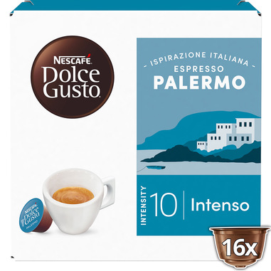 Foto 4 su 10 del prodotto