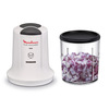 Miniatura prodotto AT7231 Tritatutto La Moulinette Multi 6 in 1