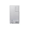 Miniatura prodotto Frigorifero Side By Side Samsung AI Home 621L RS90F64EDFEF