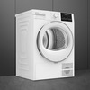 Miniatura prodotto DN83SE