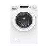 Miniatura prodotto HEW14854TWM6/1-S