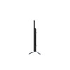 Miniatura prodotto TV-55W95AEG 55 pollici, Mini LED, Smart TV 4K HDR