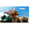 Miniatura prodotto Sand Land