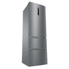 Miniatura prodotto HTR3619ENMN