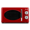Miniatura prodotto FM21