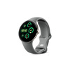 Miniatura prodotto Pixel Watch 3