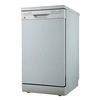Miniatura prodotto DWEM10F2ES