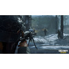Miniatura prodotto Call of Duty: WWII, Xbox One