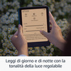 Miniatura prodotto Nuovo Amazon Kindle Paperwhite (16 GB)