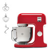 Miniatura prodotto kMix Planetaria KMX750AR