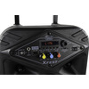 Miniatura prodotto XF 350