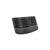Miniatura prodotto 920-012293