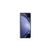 Miniatura prodotto Galaxy Z Fold5 Smartphone AI RAM 12GB Display 6,2"/7,6" Dynamic AMOLED 2X Icy Blue 512GB