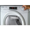 Miniatura prodotto CROE H11A2TE-S