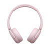 Miniatura prodotto WHCH520P.CE7