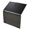 Miniatura prodotto Cyborg 15 A13VE-603IT