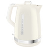 Miniatura prodotto BY320A Bollitore elettrico Soleil Ivory 1.7L