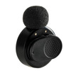 Miniatura prodotto NXAC4KUBIC01