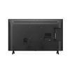 Miniatura prodotto UHD 43'' Serie UR78 43UR78006LK, TV 4K, 3 HDMI, SMART TV 2023