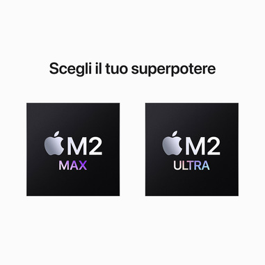 Foto 4 su 10 del prodotto