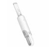Miniatura prodotto Vacuum Cleaner Light