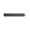 Miniatura prodotto Fire TV Stick 4K Max