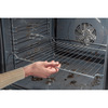Miniatura prodotto Forno da Incasso Autopulente AKZ9 6280 IX