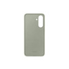 Miniatura prodotto Galaxy A56 5G Silicone Case