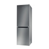 Miniatura prodotto LI8 SN2E X