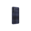 Miniatura prodotto Galaxy A25 5G