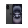 Miniatura prodotto iPhone 16 Plus 256GB Nero