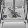 Miniatura prodotto STL262D