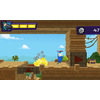 Miniatura prodotto Phineas and Ferb: Quest for Cool Stuff, 3DS